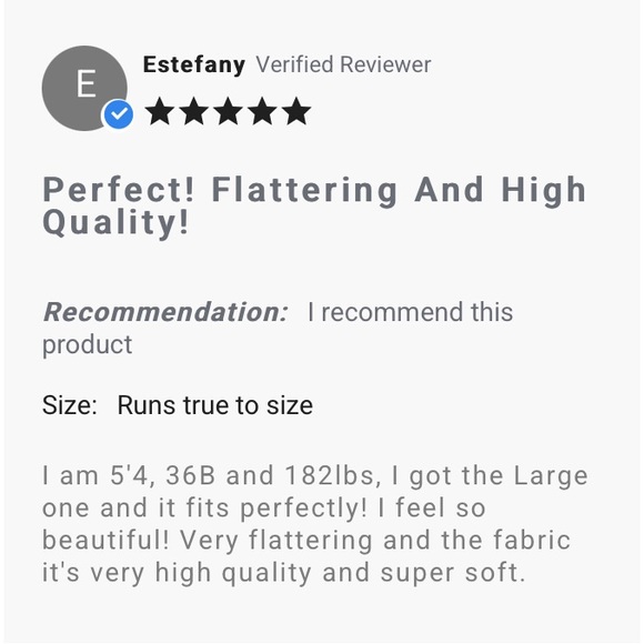 Billabong Long Sleeve Swimsuit - Picture 6 of 8